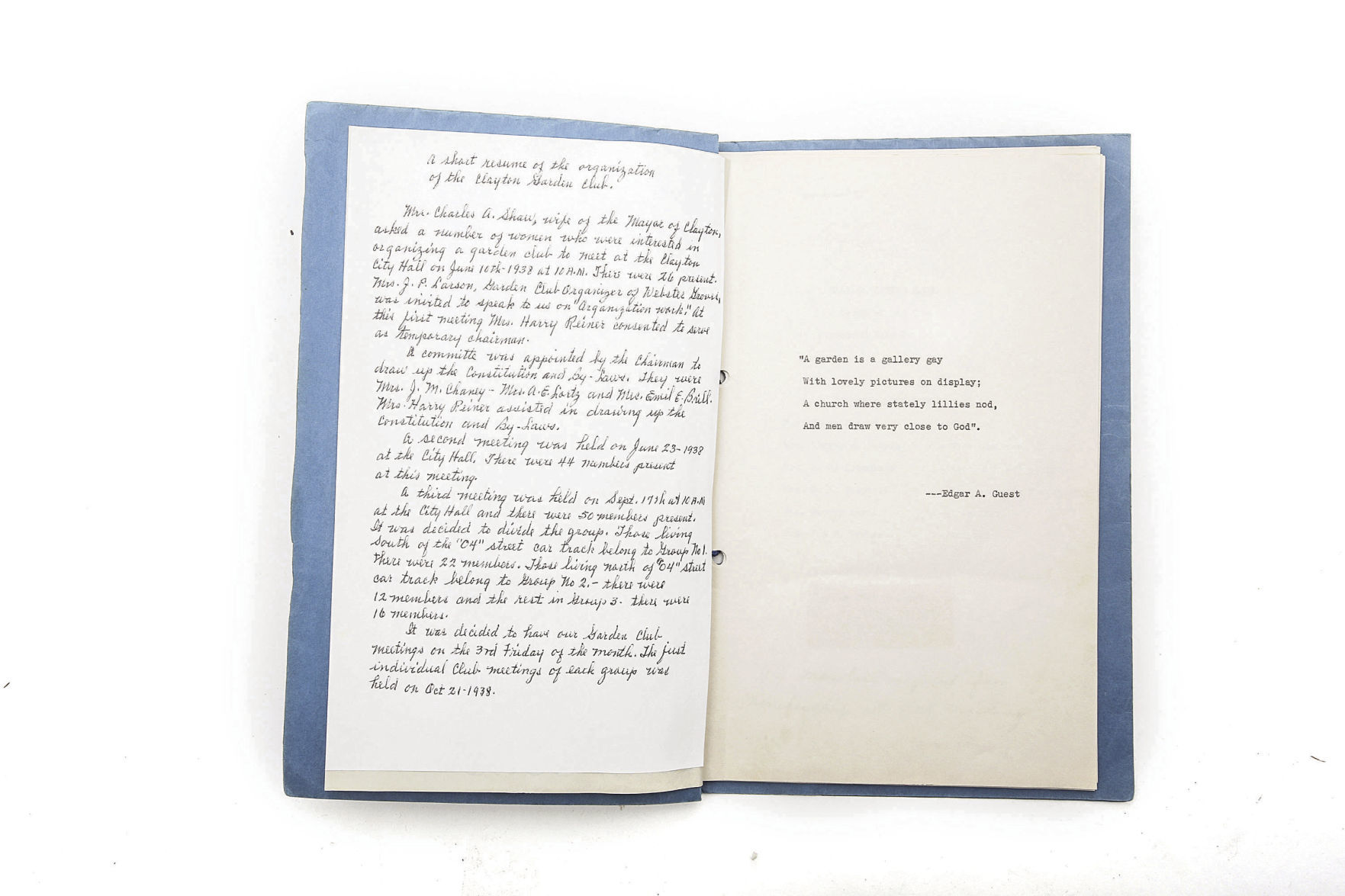 garden_book03.jpg